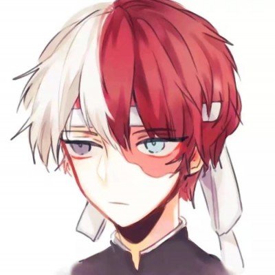 《巫师3》超级光效MOD新演示 惊艳画面美到极致