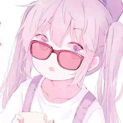 《巫师3》杰洛特香艳cos 娇妻环绕左拥右抱
